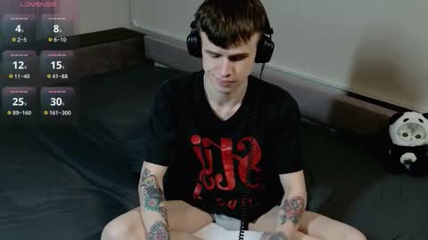 Reisy online show from March 24, 1:00 am