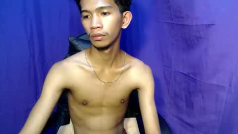 _rellvanxx online show from January 7, 11:10 pm