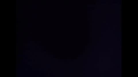 _rhas online show from November 3, 5:00 am