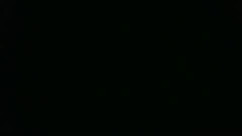 _sambo_ online show from January 6, 4:55 pm