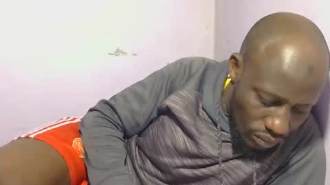 _sambo_ online show from September 17, 9:38 pm