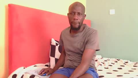 _sambo_ online show from January 7, 12:05 pm