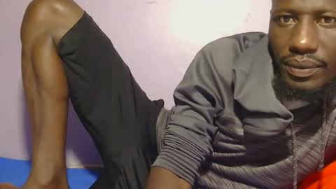 _sambo_ online show from September 20, 1:00 pm