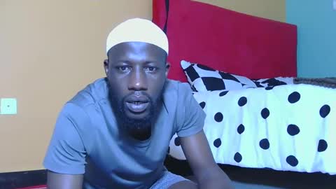 _sambo_ online show from December 9, 2:29 pm