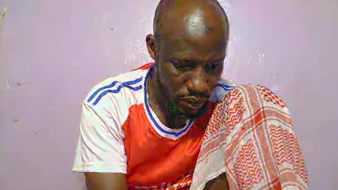 _sambo_ online show from September 14, 4:36 am