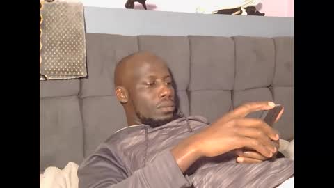 _sambo_ online show from September 27, 4:49 pm