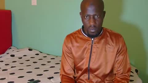 _sambo_ online show from January 24, 5:42 pm