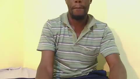 _sambo_ online show from February 8, 6:54 am