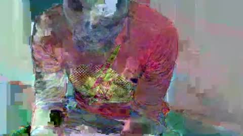 _sambo_ online show from September 9, 9:09 am