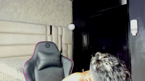 _sammy_ice online show from February 5, 2:26 pm