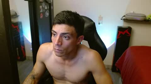 SCHNEIDER online show from July 9, 12:04 am