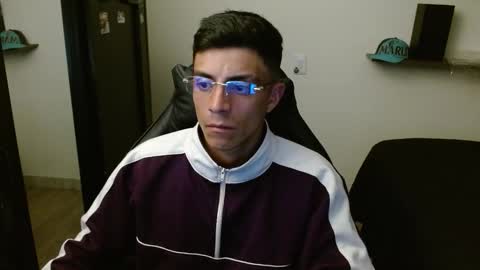 SCHNEIDER online show from February 3, 6:22 am