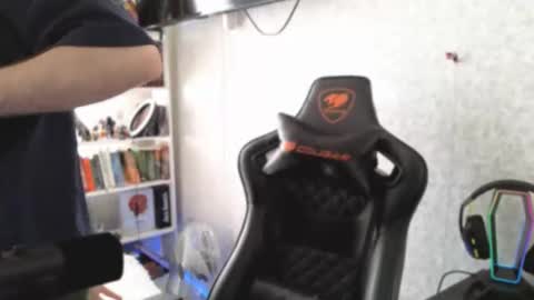 Ask me online show from March 22, 6:29 am