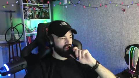 Ask me online show from February 22, 6:09 pm