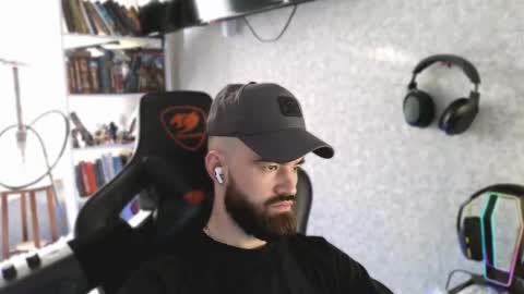 Ask me online show from March 9, 6:29 am