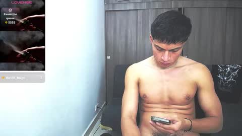 Juan Pablo-independent model online show from February 24, 6:58 am