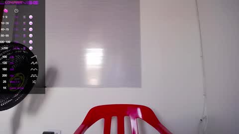 Juan Pablo-independent model online show from December 23, 5:11 pm