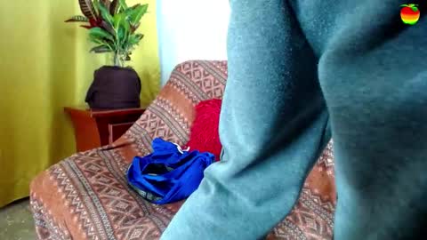 _skyleer_ online show from November 18, 12:58 am