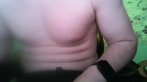 _sollar777 online show from March 1, 4:23 am