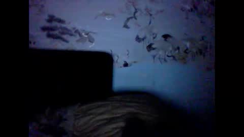 _sollar777 online show from January 7, 1:06 am