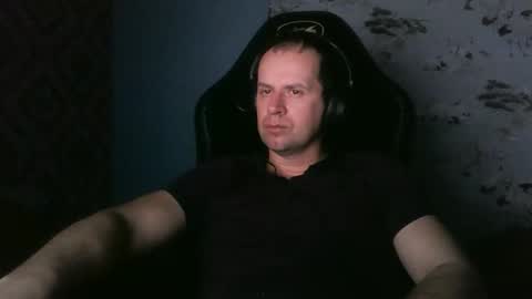 _sollar777 online show from January 6, 8:02 pm