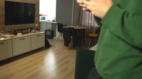 Snapshot of _sopranos_ chatting on September 17, 6:14 am OLIVERERENMARCUSpvt is open online show from September 17, 6:14 am