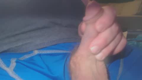 _sweetstuff_ online show from January 3, 4:00 am