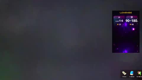 _swiftsure_ online show from April 15, 6:19 pm