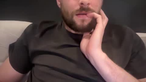 DJ online show from March 2, 7:08 pm