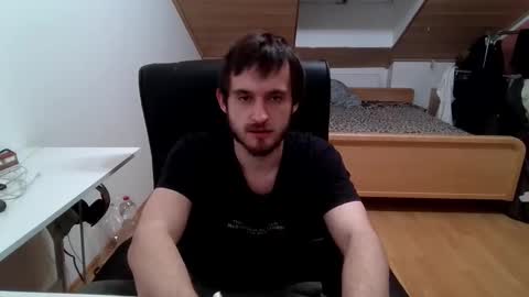 Vlad online show from December 15, 7:44 pm