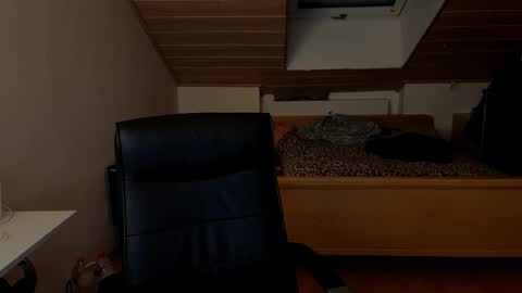 Vlad online show from January 8, 11:54 pm