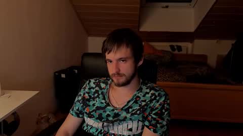 Vlad online show from January 6, 11:53 pm