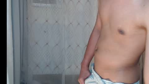 Andrei online show from February 20, 6:26 am