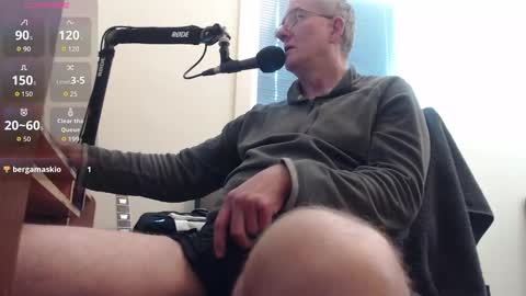 _xxrockstarloverxx_ online show from September 20, 11:16 pm