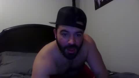 _your_pleasure__ online show from January 23, 6:39 am