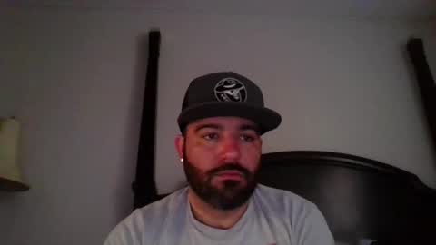 _your_pleasure__ online show from January 15, 8:48 pm