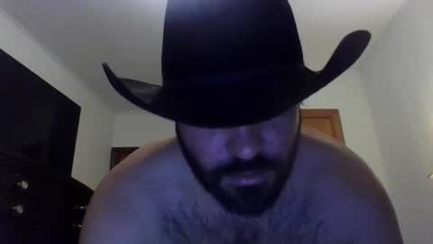 _your_pleasure__ online show from January 5, 3:11 am