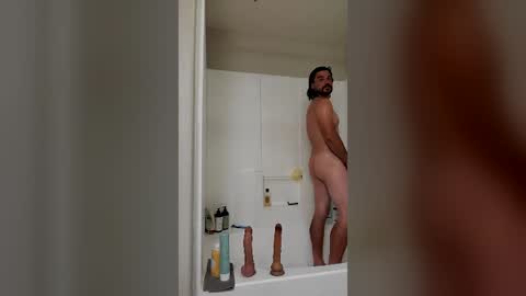 _yourdirtysecret_23 online show from July 23, 2:14 pm