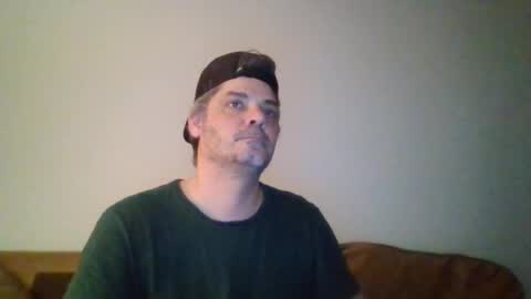 Zeus online show from February 14, 5:09 am