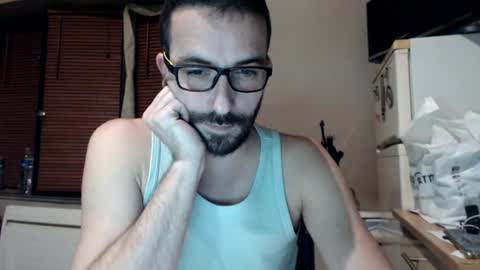 Zimbafree online show from January 15, 9:41 pm