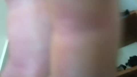 a02257661 online show from May 25, 4:24 pm
