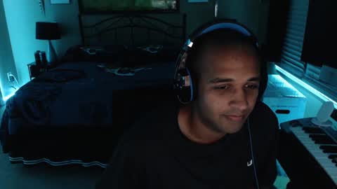 a4orce online show from December 25, 12:59 am