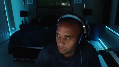 a4orce online show from September 10, 2:10 am