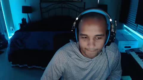 a4orce online show from December 30, 3:14 am