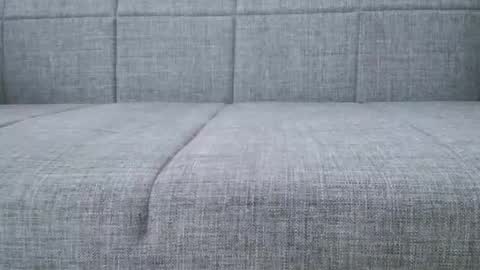 XXL online show from November 21, 7:29 am