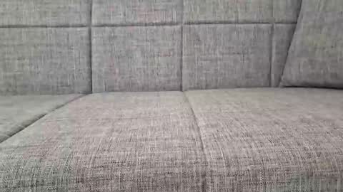 XXL online show from January 13, 7:24 am