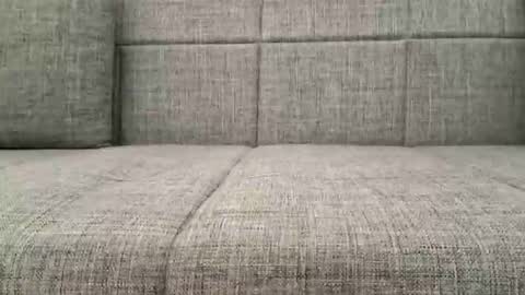 XXL online show from March 11, 6:09 am