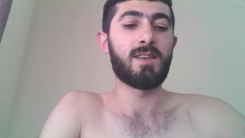 a969393 online show from January 16, 6:49 am