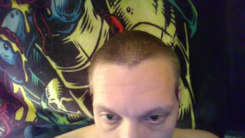 A Bored Dragon online show from March 10, 9:56 am