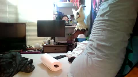 A Bored Dragon online show from September 26, 6:05 pm